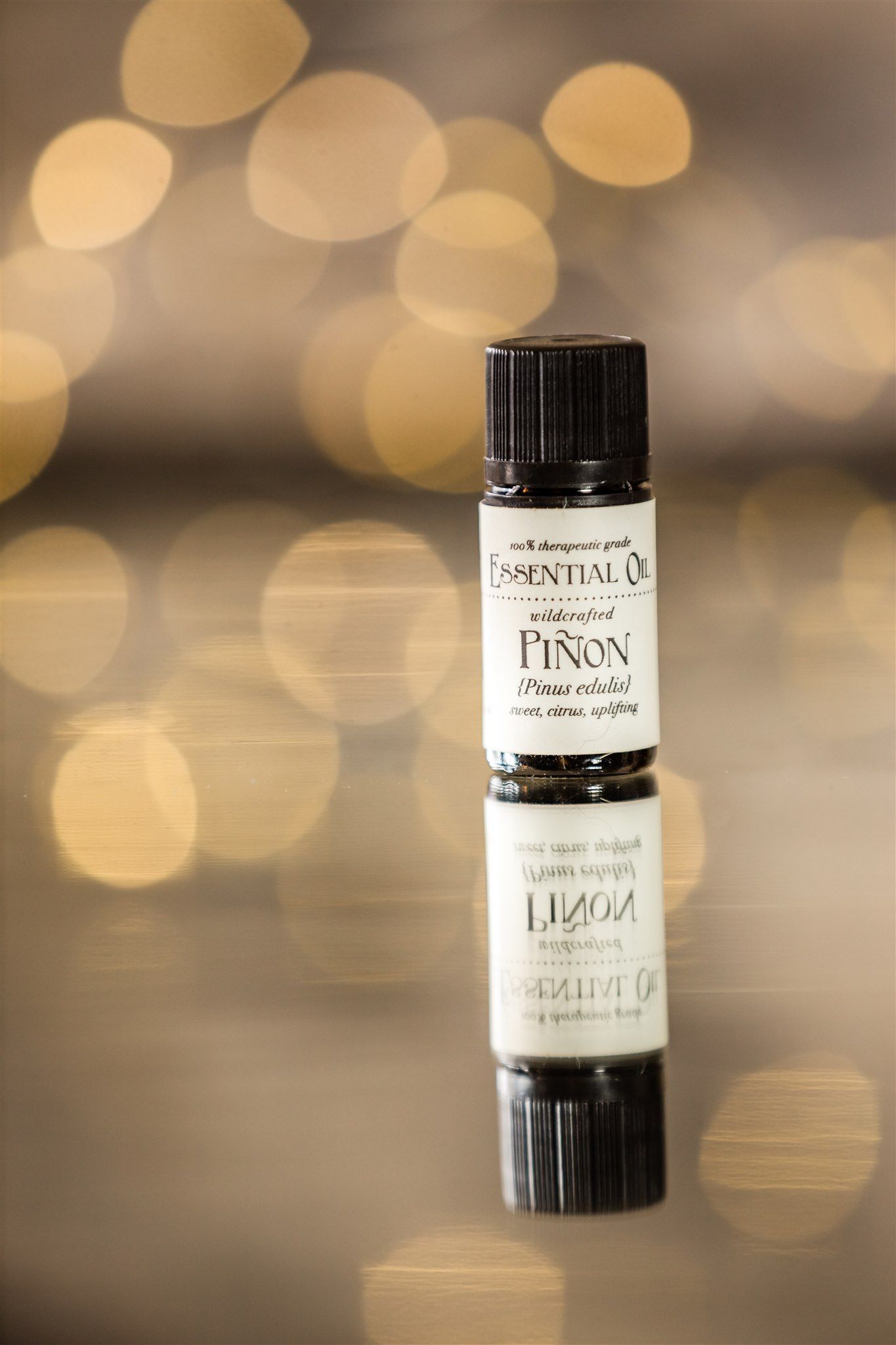 Piñon Essential Oil